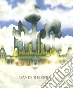 Wiesner David