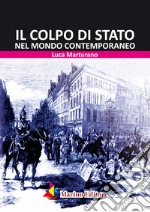 Marturano Luca
