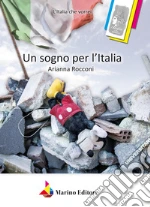 Rocconi Arianna
