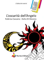 Caccamo Federica; Di Silvestro Dafne