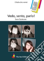 Cestrone Sara