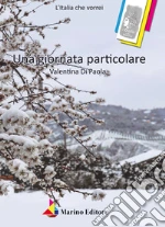 Di Paola Valentina