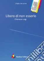 Chianese Luigi