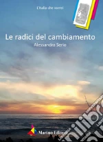 Serio Alessandra