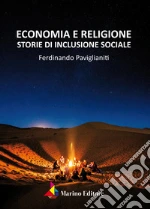 Paviglianiti Ferdinando