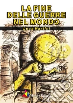 Martini Luca