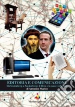 Marino Antonino