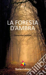 Catalano Domenico