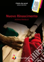 Barduzzi Andrea