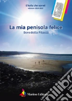 Pitocco Benedetta