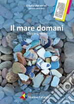 Galasso Chiara
