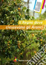 Barbetti Benedetta