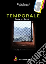 Ressico Stefano