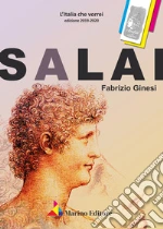 Ginesi Fabrizio