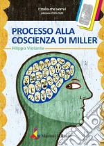 Violante Filippo