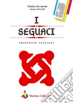Ceccacci Francesco