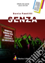 Fantilli Sonia