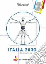 Travaglini Giustino