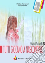 Micheletti Giulia