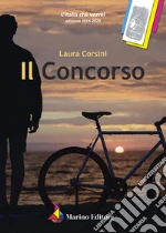 Corsini Laura