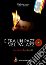 Barbetti Lorenzo
