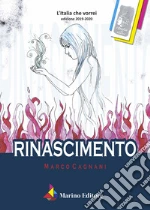 Cagnani Marco