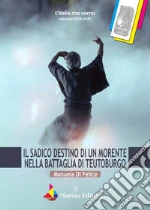 Di Felice Manuela