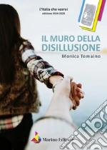 Tomaino Monica