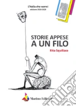 Squillace Rita