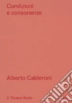 Calderoni Alberto