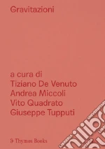 De Venuto T. (cur.); Miccoli A. (cur.); Quadrato V. (cur.)