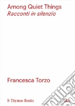 Torzo F. (cur.); Christou P. (cur.)