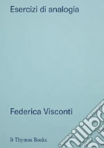Visconti Federica
