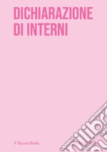 Borrelli M. (cur.); Galofaro L. (cur.); Valenti A. (cur.)