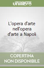 Orfeo C. (cur.)
