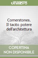 Amabile L. (cur.); Calderoni A. (cur.)