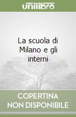 Ottolini Gianni