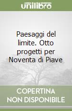 Cavallo C. (cur.)