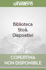 Ascolese M. (cur.); Saitto V. (cur.)