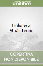 Ascolese M. (cur.); Saitto V. (cur.)