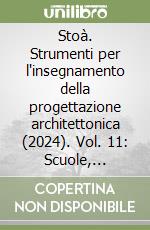 Calderoni A. (cur.); Iorio A. (cur.); Gandolfi C. (cur.)