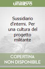 Colaci Davide Fabio