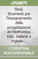 Ascolese M. (cur.); Brighenti T. (cur.); Calderoni A. (cur.)