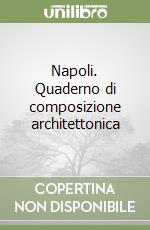 Calderoni A. (cur.)
