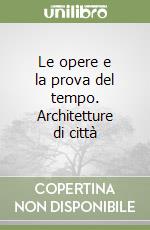 Ferrara Mario