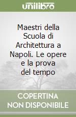 Capobianco L. (cur.); Corvino V. (cur.)