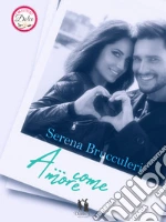 Brucculeri Serena