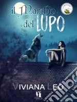 Leo Viviana