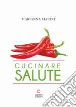 Maione Marianna