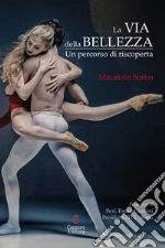 Sorbo Maurizio